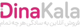 RazSkin-Logoweb