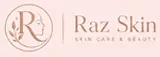 RazSkin-Logoweb
