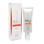 کرم ضد آفتاب بایوتچ ام کیو SPF50 ضد لک
