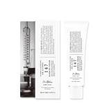 دکتر آلتیا 147 کرم ترمیم سد پوستی Barrier Cream