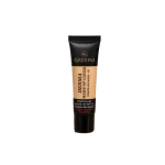 کرم پودر مات و فول کاور درما گابرینی (Gabrini Derma) شماره 101 وزن 40 گرم