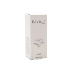کرم روشن‌کننده دست رویوال اصل (ضد لک و SPF 12)