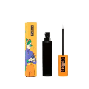خط چشم مویی کالیستا مدل Liner And Shaper