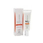 کرم ضد آفتاب ام کیو مدل نرمال (MQ Normal) SPF 50 | آبرسان و ضد چروک مخصوص پوست‌های نرمال و خشک