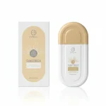 ضد آفتاب رنگی استیلن اصل (مدل All in One)