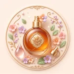 عطر و ادکلن