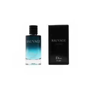 عطر ادکلن مردانه اسکلاره مدل ساواچ دیور (Sclaree)